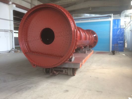 kwaliteit 20m van de de Cabine Bilateraal Muur van de Busnevel de Extractiegasfornuis het Verwarmen Rotshout fabriek