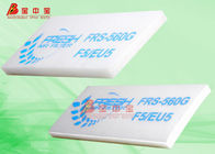 De Chinese Filter van het Fiberglasplafond/Vloerfilter voor de Zaal van de Nevelverf