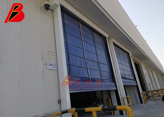 kwaliteit De Nevel van de Bzbelektroforese het Schilderen Productielijn met Cabineoven fabriek